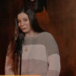 Comedian turns jokes into support for Minnesota families affected by ICE enforcement