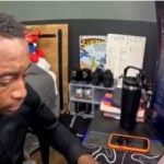 Man pain-free thanks to revolutionary sickle cell treatment at Children's Hospital of Philadelphia