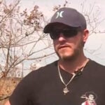 Good Samaritan rescues mother and three children from a canal