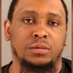 Birthday party fight turns deadly