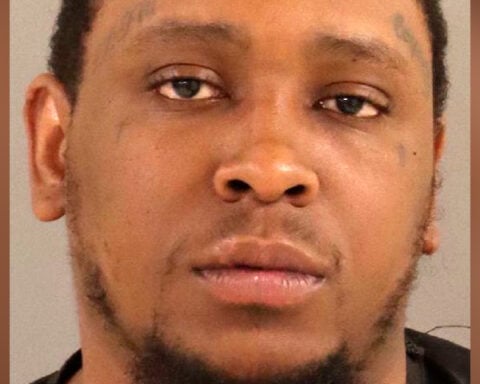 Birthday party fight turns deadly