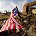 Trump's EPA revokes scientific finding that underpinned US fight against climate change