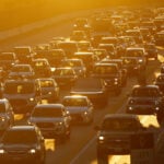 Trump repeals EPA’s ability to regulate climate pollution, teeing up a legal battle with global stakes