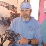 Idaho man turns drone hobby into thriving aerial media business