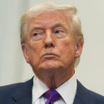 Homeland Security shutdown seems certain as funding talks between White House and Democrats stall