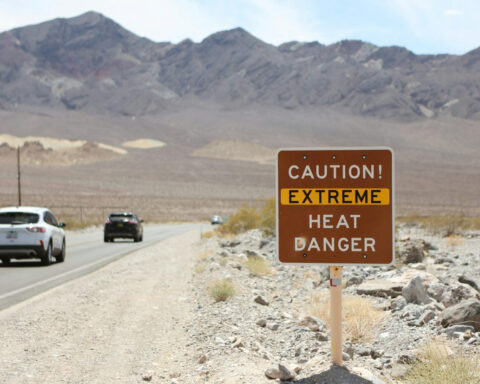 Trump’s EPA decides climate change doesn’t endanger public health – the evidence says otherwise