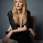 'Love Story' revisits JFK Jr. and Carolyn Bessette. It's stirred some backlash