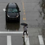 EPA ends credits for automatic start-stop vehicle ignition, a feature Zeldin says 'everyone hates'