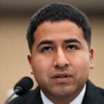 Judge dismisses California deportation case for Mexican father of 3 U.S. Marines