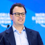 Anthropic hits a $380B valuation as it heightens competition with OpenAI