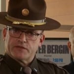 Officials identify Iowa Lakes baseball player killed in bus crash