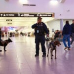 Communications breakdown over El Paso airspace closure sparks finger pointing across Trump administration