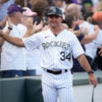 Robots are coming to assist MLB umpires. Even so, the human touch still matters