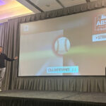 Robots are coming to assist MLB umpires. Even so, the human touch still matters