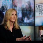 Kathy Ruemmler, top Goldman Sachs lawyer, resigning amid Epstein fallout