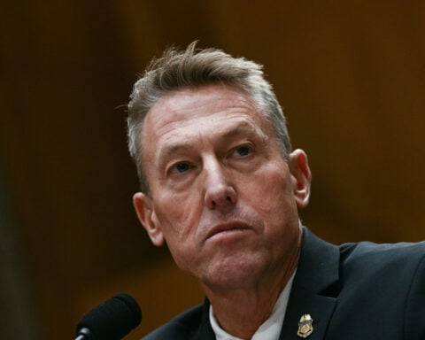 Takeaways: Enforcement surge ending in Minneapolis as state and DHS officials face tough questions in Senate