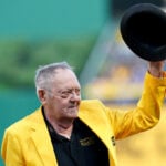 All-Star reliever Elroy Face, who saved 3 games for Pirates in 1960 World Series, dies at 97