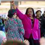 Journalist Don Lemon set to be arraigned in Minnesota church protest case