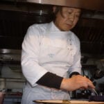 Netflix's 'Culinary Class Wars' has transformed South Korea's fine dining scene