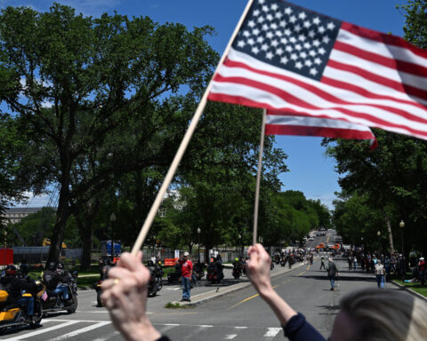 Do these companies help veterans — or are they cheating them?