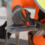 Why Trump’s immigration crackdown isn’t boosting hiring