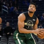 Prediction markets love sports, but the feeling isn't exactly mutual