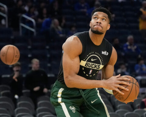 Prediction markets love sports, but the feeling isn't exactly mutual