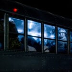 Trump admin has spent more than $30 million deporting migrants to countries that were not their own, Democratic report says