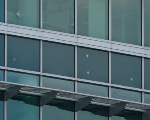 Trump promised RFK Jr. would ‘restore faith in American health care.’ A year in, trust has plummeted