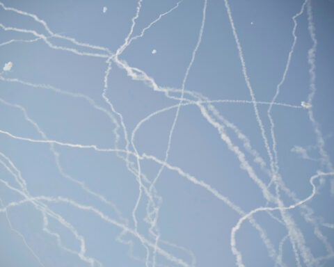 Iran's military degraded by 12-day war with Israel, but still has significant capabilities