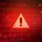 OpenAI has deleted the word ‘safely’ from its mission – and its new structure is a test for whether AI serves society or shareholders