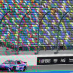 Could a trade deadline enliven the NASCAR season? Plenty of moving parts work against driver swaps