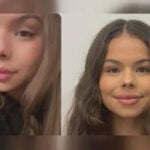 SMU student Brianna Arango reported missing, police treating it "as a matter of concern"