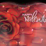 Falling cocoa prices won't necessarily mean cheaper Valentine's Day chocolates