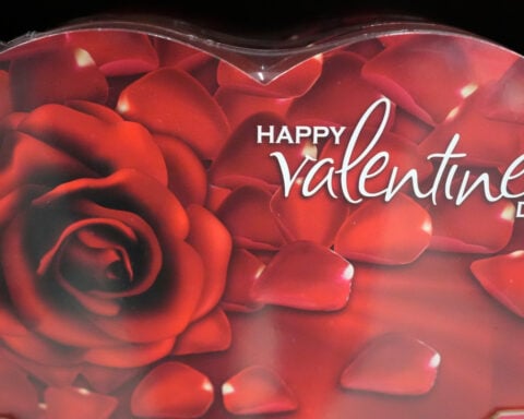 Falling cocoa prices won't necessarily mean cheaper Valentine's Day chocolates