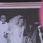 Couple shares secrets to 65 years of marriage ahead of Valentine's Day