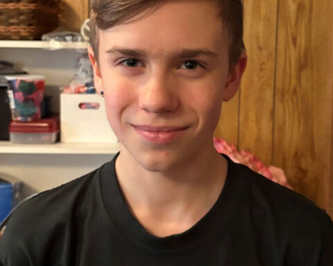 What we know about the victims killed in one of Canada’s worst school shootings