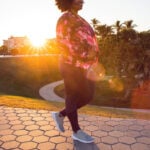 5 more minutes of exercise can help you live longer