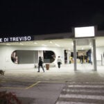 Lindsey Vonn hopes to go home after another surgery following crash in Olympic downhill