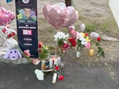 Brother, sister found dead in murder-suicide at Florida general store