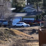 Arizona man indicted on murder charges after fatal state helicopter crash