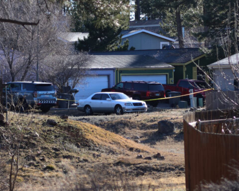 Arizona man indicted on murder charges after fatal state helicopter crash