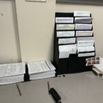 State Department orders nonprofit libraries to stop processing passport applications