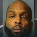 Sex offender accused of raping women after offering them rides