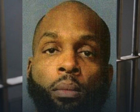 Sex offender accused of raping women after offering them rides