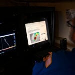 Trump admin is pulling supercomputers out of key weather and climate research center