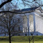 Virginia redistricting election will go forward while court considers appeal