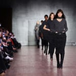 Are American designers too caught up in nostalgia?