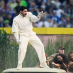 Bad Bunny offered to pay for Puerto Rican star Carlos Correa's WBC insurance