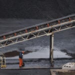 Federal agency flags safety shortcomings that 'exposed' workers to explosion at US Steel plant